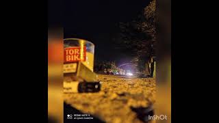 Dj barat full bass..