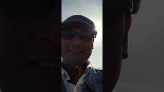 Senior Jube's Ranch. #Goat for sale. #Cheap goats. #Quality Goat meat