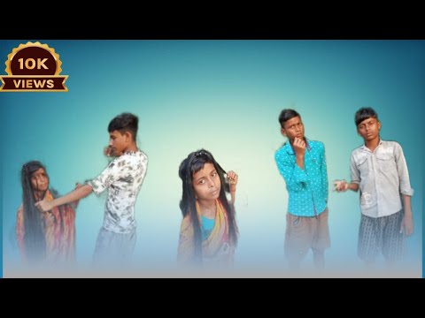 ধোঁকা বাজ বউ bangla funny 🤣 #umrapur2 umrapur2 