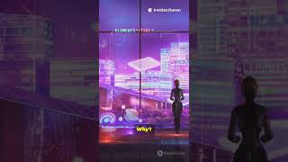 #AIAdoption #AIFailures #TechNews #AISlowdown #EnterpriseAI #GenerativeAI #TechUpdate #BusinessTech