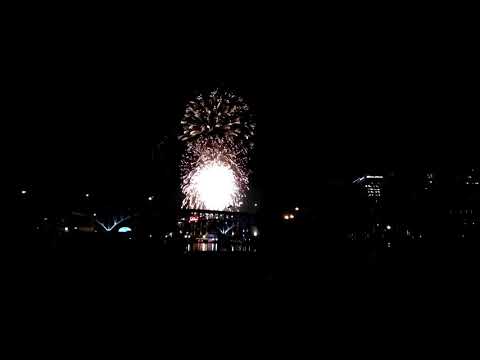 4th july firework at flats 20190704_222325266.mp4