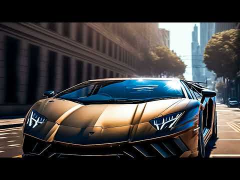 Best Pop Music for Your Driving Playlist, Top Tracks for Your Sound System