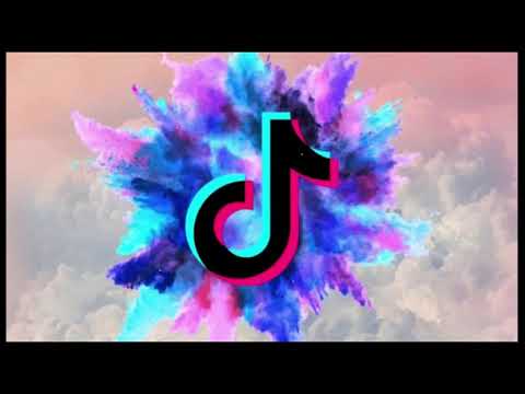 【Tik Tok】Tik Tokで使われている曲メドレー🎶【CLUB】