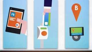Big Data Explained #1