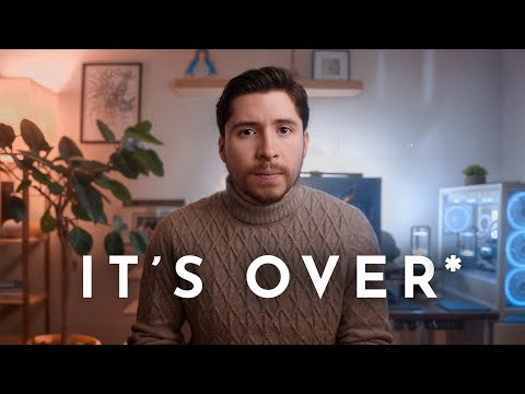 My honest opinion on Deepseek R1 as a Microsoft SWE