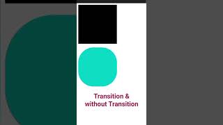 CSS 3D Hover Animation 😱 | HTML CSS Magic 🔥 #css #2026
