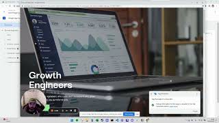 Can we run tests without Google Optimize? – Test Implementation