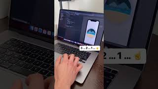How to code by mobiledevlife