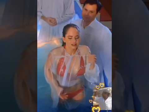 Lal hai Lal hai |ANDREW BEE| #funny #youtubeshorts #trending #viral #ytshorts #comedy #memes #r2h