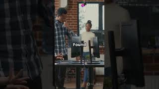 GitHub : The Secret Superpower of Developers!