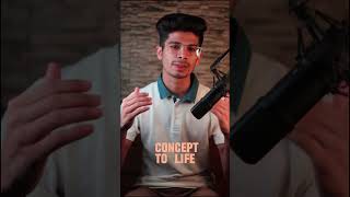 What are UI and UX Designs?