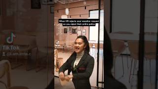 #HRDrama #WorkMemes #CorporateChaos #PTOProblems #FunnyWorkMoment #BreakTimeBattles #WorkplaceComedy