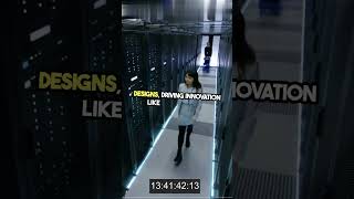 📈 RISC-V Growth is Unstoppable 🚀#RISCV #TechGrowth #OpenSource #FutureChips #TechUpdate #Processor