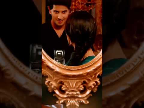 🍃🎙️Ownvoice🍃 Malayalam Status Video | Relationship Status Video |  #voiceover #owvoicereels #reels