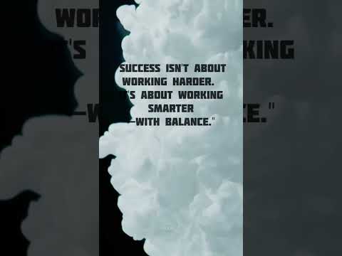 This is why you fail | Check the link in bio and grab your copy now 📎. And start Balancing Your Life