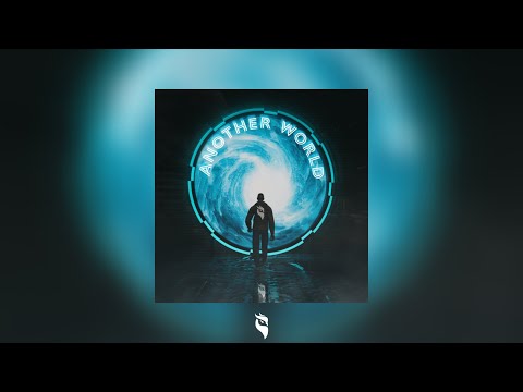ALRAED MUSIC - ANOTHER WORLD