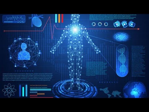 Revolutionizing Healthcare: The Impact of Artificial Intelligence