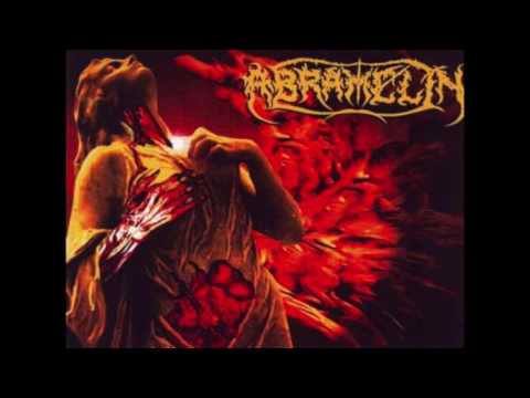 ABRAMELIN Invocation