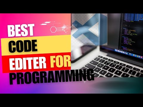 How to Download and Install VS Code in Window || How to Install Visual Studio Code Windows 7/8/10/11