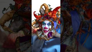 Funky sunkuy #comedy #devcomedy #funny