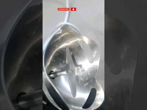 how to repair hand blender at home 😱💯 blender repair/ hand blender