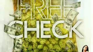 Ruella G - Trap Open