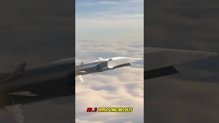 5 Most Advanced USA Military Technologies #top5 #military #technology #shorts
