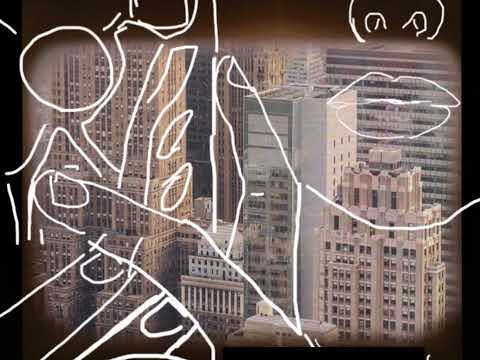 Weststead skies - ANTIcmfe14