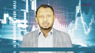Offering Partner Program to sell PiLog products | Data & Analytics | MDM Solutions | MDM tools