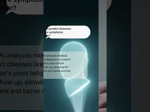Insane Innovations That Will Change Everything🤯🔮🚀 #shorts #innovation  #youtubeshorts