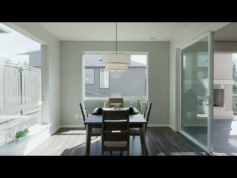 24287 SE 275th Ct, Maple Valley, WA