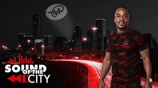 SOUND OF THE CITY | WRECKSHOP NATION [OFFICIAL TRAILER 2.0]