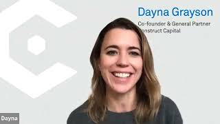 The SPAC Boom: A Conversation with Dayna Grayson & Ric Fulop