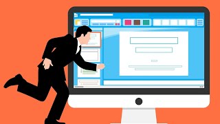 Learn HTML and CSS Flexbox Like a Pro!