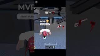 mm2 Montage
