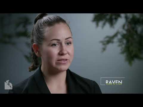 Unlocking their full potential.