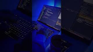 Coding status 😍😍😍😍😍😍😍 #short #youtubeshort #shorts #codingstatus #status #Web developer