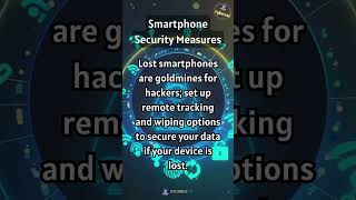 Smart Phone Security: Don't get tricked and loose $$$ #onlinesafetytips #safetytips #smartphone