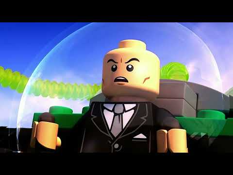 Top three bagman moments #bagmanandnateday