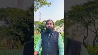 সময় হলে ঠিকই বুঝতে পারবেন | You will understand when the right time | #foryou  #shorts