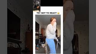 #reactfun #wowmoments #coolclip #trendreact #viralvideo #mustwatch #funnyreact #amazingview