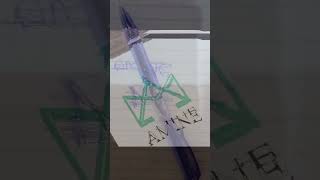 AMINE logo design #logodesign #viral #trending