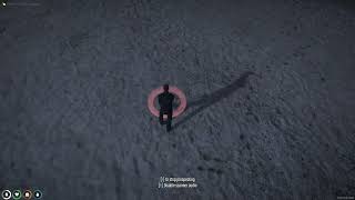 qb-prospecting by XD Development | FiveM Development Qbus Framework