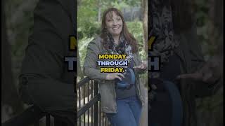 " Launching a podcast? 3 tips to handle tech challenges: know support hours, give extra time