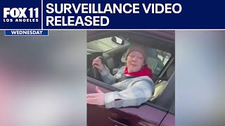 ICE shooting: New video released in Minneapolis deadly shooting