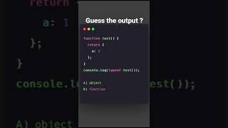 JavaScript Questions?? #coding #codeconversion #programminglanguage #python #codeversioning