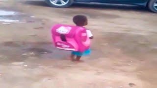 Memes That End Unexpected 74