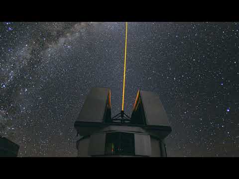 ACU Testing (AV1 codec)