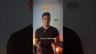 #20tipsin20days #designtips #artanddesign #uxtips #uiuxtips #productdesign #uiuxinspiration