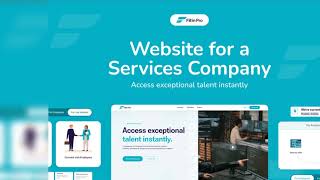 WordPress Developer | WordPress Development | WooCommerce Developer |  PHP | WP |  WordPress Theme